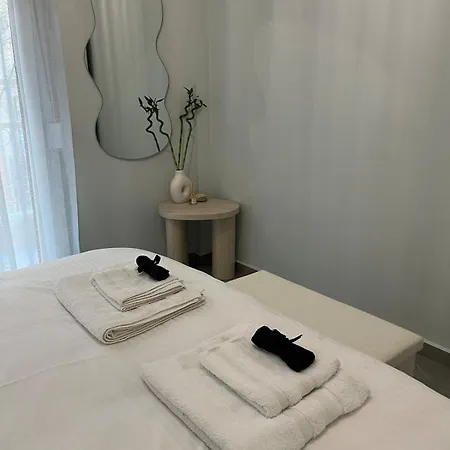 Happinest Apartamento