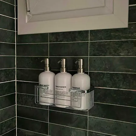 Happinest * Thessaloníki