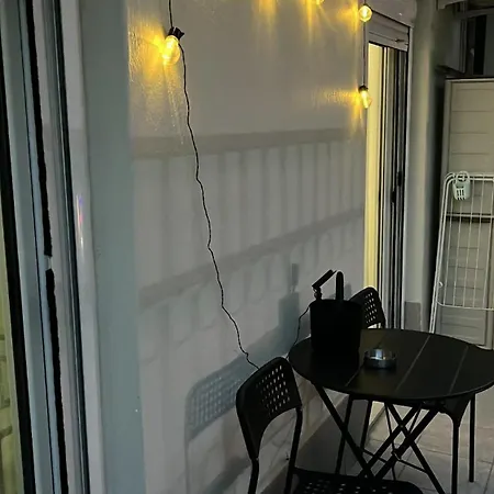 Happinest Apartamento