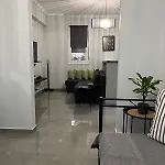 Happinest Appartement *