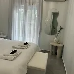 Happinest Thessaloníki