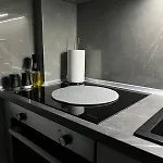 Appartement Happinest