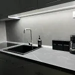 Appartement Happinest Thessalonique