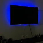 Happinest Appartement