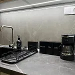 Appartement Happinest *