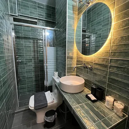 Happinest Thessaloniki