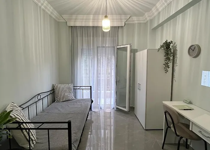 Happinest Thessaloniki