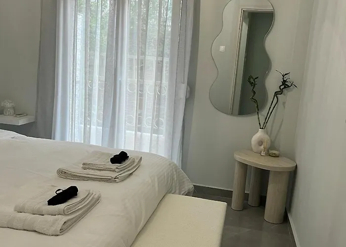 Happinest 테살로니키