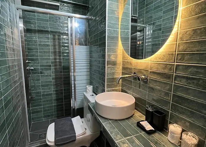 Happinest Thessaloniki