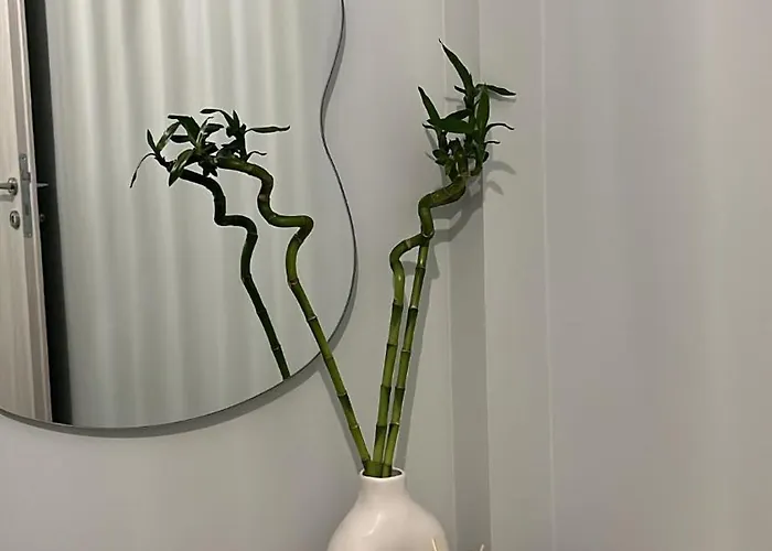 Happinest * Thessaloniki