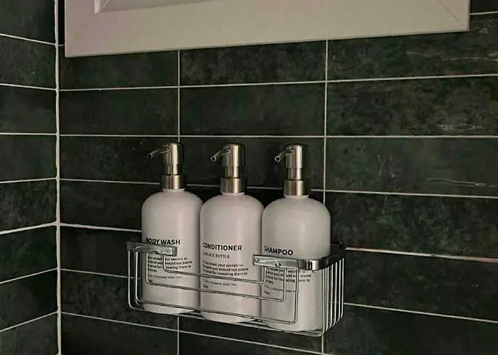 Happinest * Thessaloniki