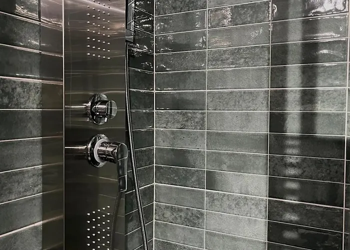 Happinest Thessaloníki