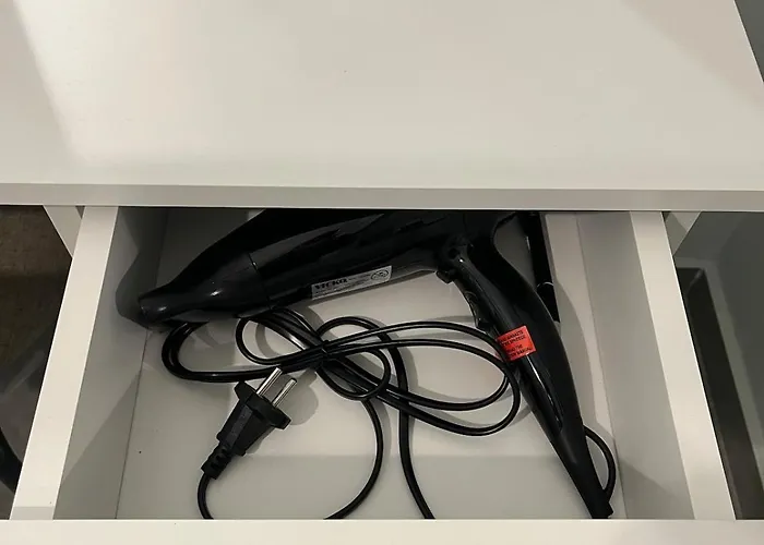 아파트 Happinest *