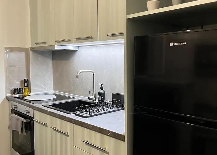 Happinest * Thessaloniki