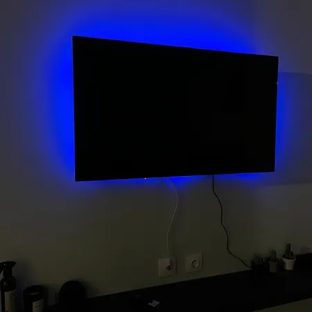 Happinest Apartamento