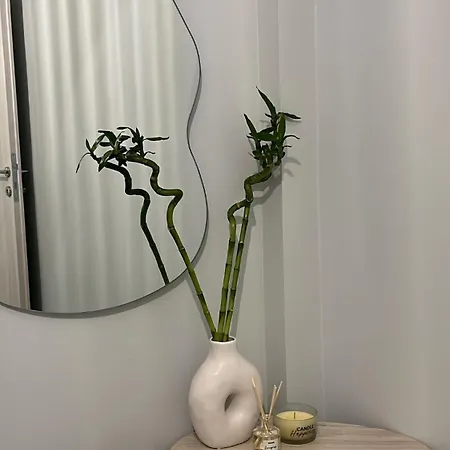 Happinest * Салоники