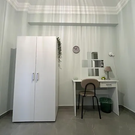 Happinest Apartamento